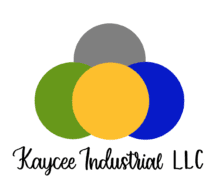 Kaycee Industrial LLC